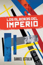 Los Albores del Imperio - Paperback