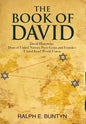 The Book of David: David Horowitz: Dean of United Nations Press Corps and Founder: United Israel World Union - Hardcover