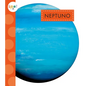 Neptuno - Paperback