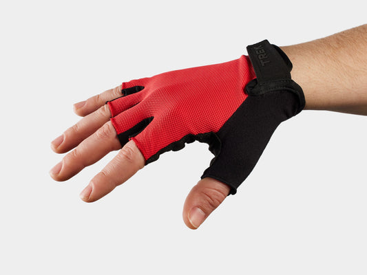 Trek Solstice XX-Small Viper Red Glove