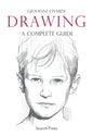 Drawing: A Complete Guide - Paperback
