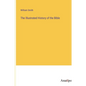 The Illustrated History of the Bible - Paperback