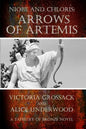 Arrows of Artemis: Niobe and Chloris - Paperback