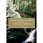 Report from Calabria: A Season with the Carthusian Monks - Paperback