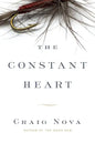 The Constant Heart - Paperback