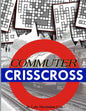 COMMUTER CrissCross - Paperback