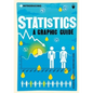 Introducing Statistics: A Graphic Guide - Paperback
