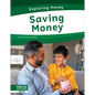 Saving Money - Paperback