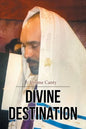 Divine Destination - Paperback