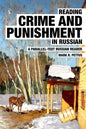 Reading Crime and Punishment in Russian - Paperback