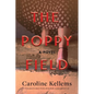 The Poppy Field - Paperback