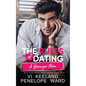 The Rules of Dating a Younger Man - Hardcover
