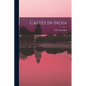 Castes In India - Paperback