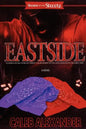 Eastside - Paperback