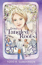 From Tangled Roots - Paperback