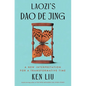 Laozi's DAO de Jing: A New Interpretation for a Transformative Time - Paperback