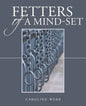 Fetters of a Mind-Set - Paperback
