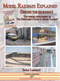 Model Railways Explained (Beyond the Beginning): The Onward Development of the Newcomers Guide to Model Railways - Paperback