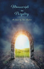 Manuscripts on Purgatory: As Seen by Two Mystics - Paperback