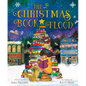 The Christmas Book Flood - Hardcover