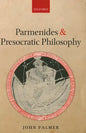 Parmenides and Presocratic Philosophy - Paperback
