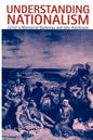 Understanding Nationalism - Paperback