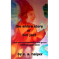 The entire story of biri jeet - Paperback