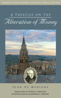 A Treatise on the Alteration of Money - Paperback
