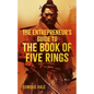 The Entrepreneur's Guide to the Book of Five Rings - Hardcover