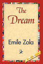 The Dream - Hardcover