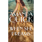 When She Dreams - Paperback