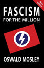 Fascism for the Million - Paperback