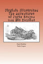Virginia Illustrated: The Adventures of Porte Crayon and His Cousins - Paperback