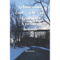 Schunemunk East- The Erie Railroad's Newburgh branch: A Schunemunk trail guide - Paperback