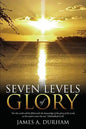 Seven Levels of Glory - Paperback