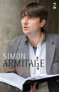 Simon Armitage - Paperback