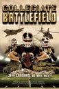 Collegiate Battlefield - Paperback