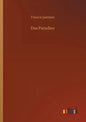 Das Paradies - Paperback