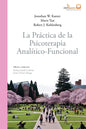 La práctica de la psicoterapia analítico-funcional - Paperback