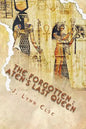 The Forgotten: Aten's Last Queen - Paperback