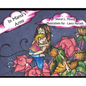 In Mama's Arms - Hardcover
