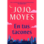 En Tus Tacones / Someone Else's Shoes - Paperback