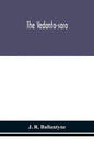 The Vedanta-sara - Paperback