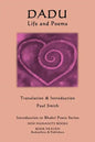 Dadu - Life and Poems - Paperback