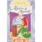 Marbles & Marvels: Nursery Rhyme - Paperback
