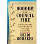 Doodem and Council Fire: Anishinaabe Governance Through Alliance - Paperback