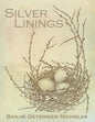 Silver Linings: Introduction to Silverpoint Drawing - Paperback