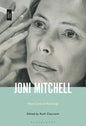 Joni Mitchell: New Critical Readings - Paperback