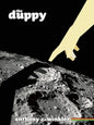 The Duppy - Paperback