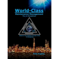 World Class Maintenance Management: The 12 Disciplines - Hardcover
